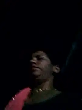 Snapshot of Anitarakkoli chatting on 05/24/26, 11:10 Anitarakkoli online show from 05/24/26, 11:10