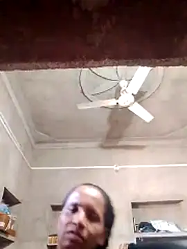 Snapshot of Anitarakkoli chatting on 05/30/26, 10:45 Anitarakkoli online show from 05/30/26, 10:45