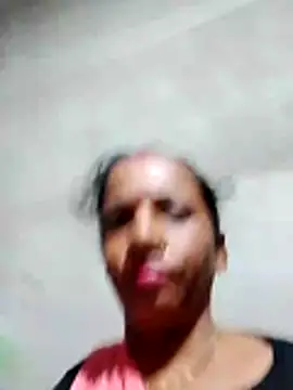 Snapshot of Anitarakkoli chatting on 06/09/26, 08:53 Anitarakkoli online show from 06/09/26, 08:53