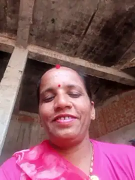 Snapshot of Anitarakkoli chatting on 06/18/26, 08:58 Anitarakkoli online show from 06/18/26, 08:58