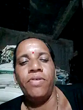 Snapshot of Anitarakkoli chatting on 07/12/26, 02:41 Anitarakkoli online show from 07/12/26, 02:41