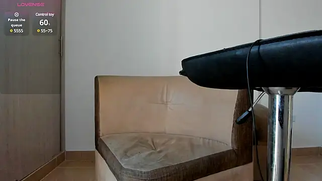 jhustin marcius online show from 12/17/24, 10:11