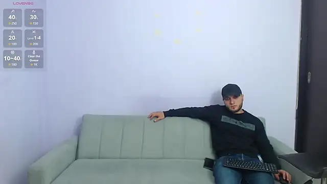 Snapshot of jhustin_marcius chatting on 02/04/26, 08:25 jhustin marcius online show from 02/04/26, 08:25