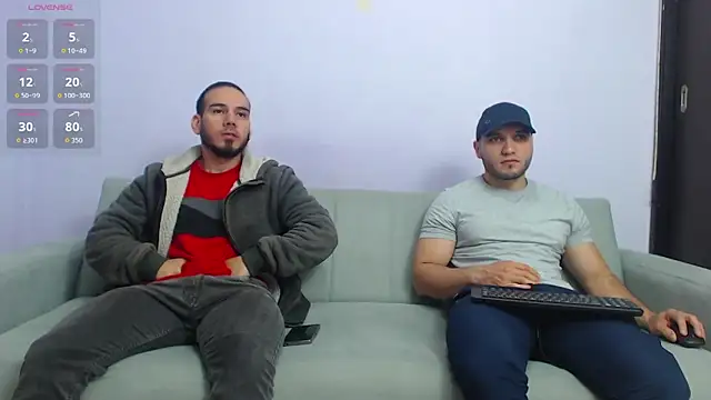 Snapshot of jhustin_marcius chatting on 02/07/26, 02:21 jhustin marcius online show from 02/07/26, 02:21