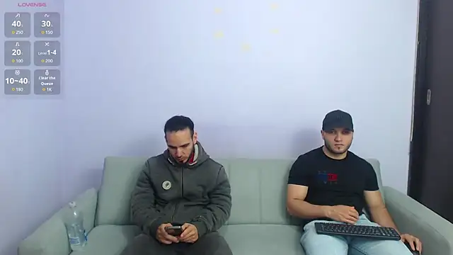 Snapshot of jhustin_marcius chatting on 02/08/26, 02:20 jhustin marcius online show from 02/08/26, 02:20