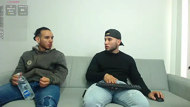 Snapshot of jhustin_marcius chatting on 02/15/26, 02:36 jhustin marcius online show from 02/15/26, 02:36