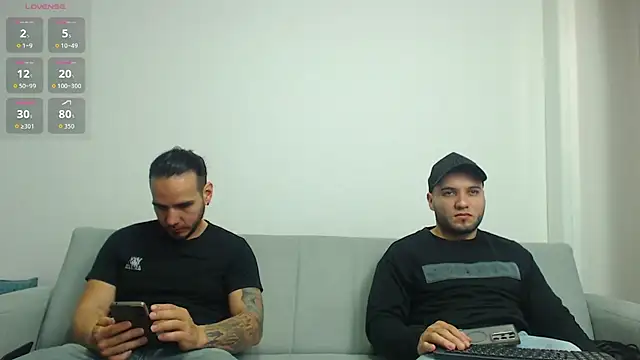 Snapshot of jhustin_marcius chatting on 02/21/26, 02:18 jhustin marcius online show from 02/21/26, 02:18