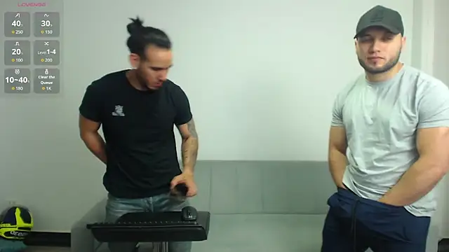 Snapshot of jhustin_marcius chatting on 02/22/26, 02:26 jhustin marcius online show from 02/22/26, 02:26