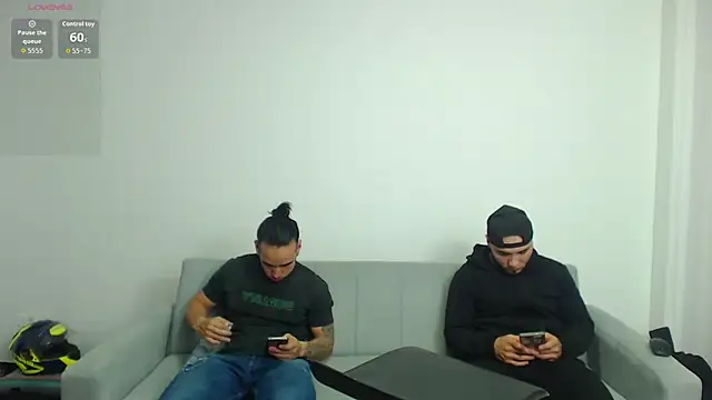 Snapshot of jhustin_marcius chatting on 02/26/26, 08:19 jhustin marcius online show from 02/26/26, 08:19