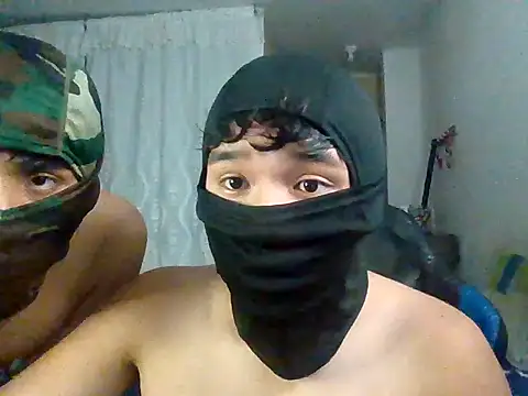 FernandoHot67 online show from 02/24/26, 03:04