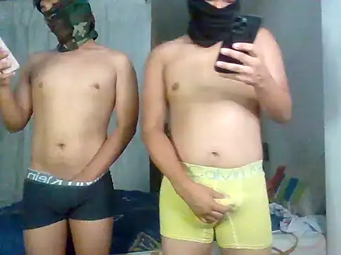 FernandoHot67 online show from 02/25/26, 02:43