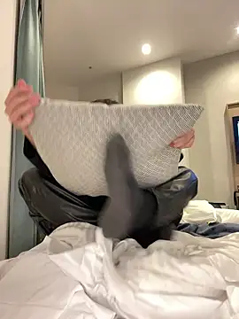 --ha-ru-- online show from 04/16/26, 07:14