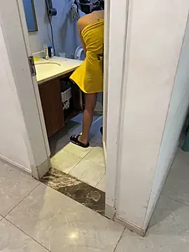 Snapshot of so-exciting chatting on 02/23/26, 06:27 so-exciting online show from 02/23/26, 06:27