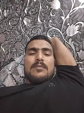 Rocko0309 online show from 02/24/26, 09:02