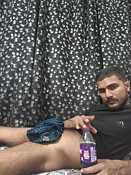 Rocko0309 online show from 02/28/26, 08:32