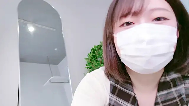 Snapshot of Saki_chanF chatting on 03/18/26, 06:16 Saki chanF online show from 03/18/26, 06:16