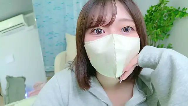 Snapshot of Saki_chanF chatting on 06/11/26, 07:39 Saki chanF online show from 06/11/26, 07:39