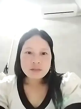 PTM99 online show from 02/09/26, 01:37