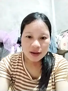 PTM99 online show from 02/13/26, 11:17