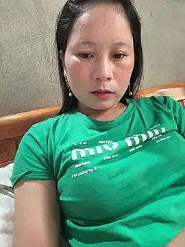 PTM99 online show from 02/25/26, 03:27