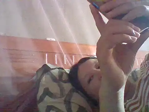 PTM99 online show from 03/02/26, 05:30