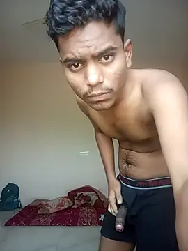 maharashtra boy mh19 online show from 02/09/26, 07:34