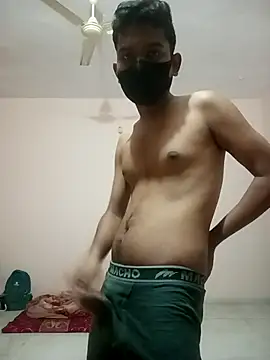 maharashtra boy mh19 online show from 02/21/26, 07:59