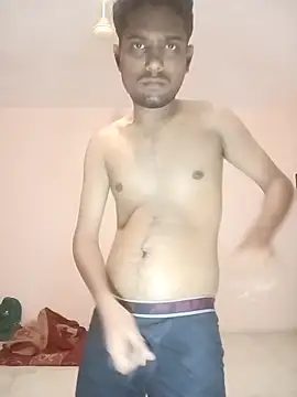 Snapshot of maharashtra_boy_mh19 chatting on 03/08/26, 08:34 maharashtra boy mh19 online show from 03/08/26, 08:34