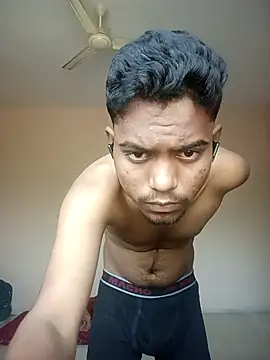 Snapshot of maharashtra_boy_mh19 chatting on 03/13/26, 04:52 maharashtra boy mh19 online show from 03/13/26, 04:52