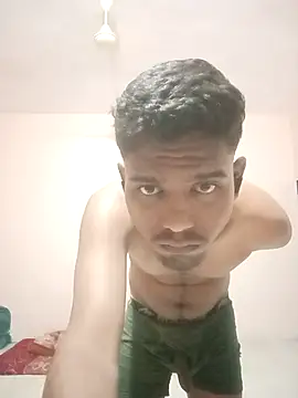 Snapshot of maharashtra_boy_mh19 chatting on 03/13/26, 09:21 maharashtra boy mh19 online show from 03/13/26, 09:21