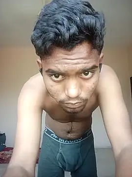 Snapshot of maharashtra_boy_mh19 chatting on 03/23/26, 05:55 maharashtra boy mh19 online show from 03/23/26, 05:55