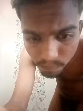 Snapshot of maharashtra_boy_mh19 chatting on 03/30/26, 07:31 maharashtra boy mh19 online show from 03/30/26, 07:31