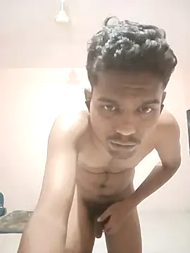 Snapshot of maharashtra_boy_mh19 chatting on 04/06/26, 08:10 maharashtra boy mh19 online show from 04/06/26, 08:10