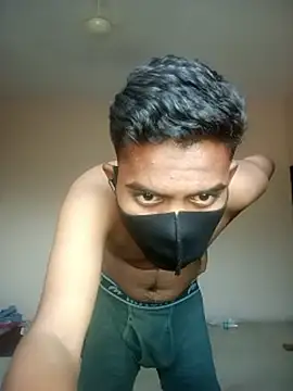 Snapshot of maharashtra_boy_mh19 chatting on 04/19/26, 10:25 maharashtra boy mh19 online show from 04/19/26, 10:25