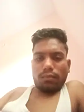 Snapshot of maharashtra_boy_mh19 chatting on 04/21/26, 09:26 maharashtra boy mh19 online show from 04/21/26, 09:26