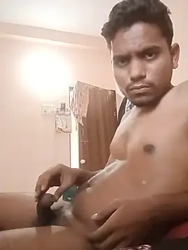 maharashtra boy mh19 online show from 05/17/26, 04:43