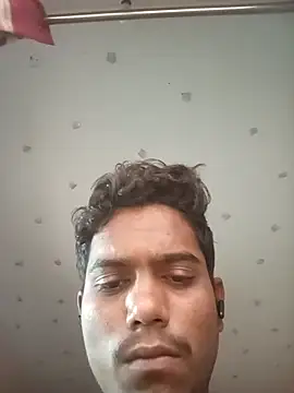 maharashtra boy mh19 online show from 06/12/26, 12:48