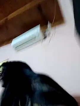 Snapshot of Soy_lubri69sexy chatting on 02/21/26, 04:57 Soy lubri69sexy online show from 02/21/26, 04:57