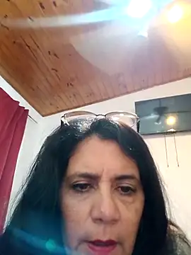 Snapshot of Soy_lubri69sexy chatting on 02/27/26, 04:34 Soy lubri69sexy online show from 02/27/26, 04:34