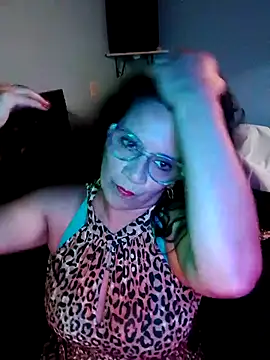 Snapshot of Soy_lubri69sexy chatting on 03/03/26, 03:45 Soy lubri69sexy online show from 03/03/26, 03:45