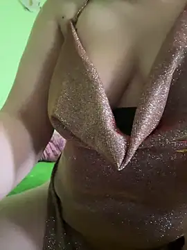 secretdoll00 online show from 03/28/26, 09:09