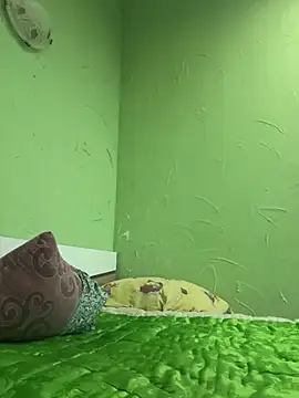 secretdoll00 online show from 03/29/26, 03:23