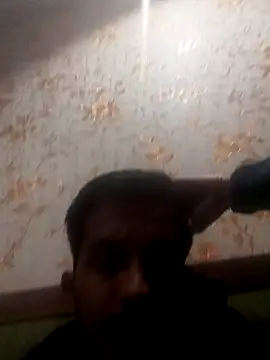 Snapshot of Sam03s chatting on 02/09/26, 06:56 Sam03s online show from 02/09/26, 06:56