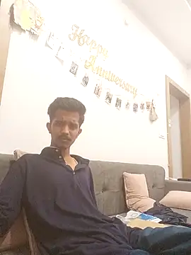 Snapshot of Sam03s chatting on 02/23/26, 02:58 Sam03s online show from 02/23/26, 02:58