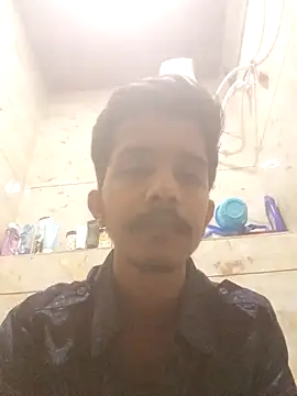 Snapshot of Sam03s chatting on 02/24/26, 11:41 Sam03s online show from 02/24/26, 11:41