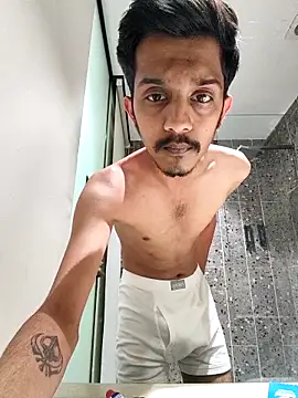 Snapshot of Sam03s chatting on 03/10/26, 09:25 Sam03s online show from 03/10/26, 09:25