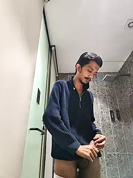 Snapshot of Sam03s chatting on 03/11/26, 07:03 Sam03s online show from 03/11/26, 07:03