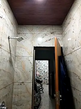 Snapshot of Sam03s chatting on 03/12/26, 06:41 Sam03s online show from 03/12/26, 06:41