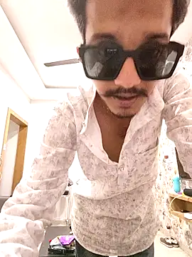 Snapshot of Sam03s chatting on 03/13/26, 11:39 Sam03s online show from 03/13/26, 11:39