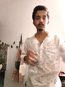 Snapshot of Sam03s chatting on 03/16/26, 03:12 Sam03s online show from 03/16/26, 03:12